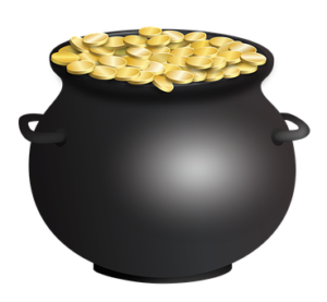 pot-of-gold-2130425__340