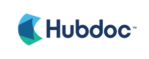 HBD-Logotype1000