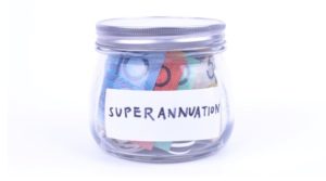superannuation-savings-jar-Australia
