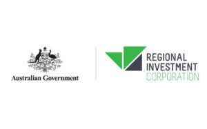Regional-Investment-Corporation_AusGov