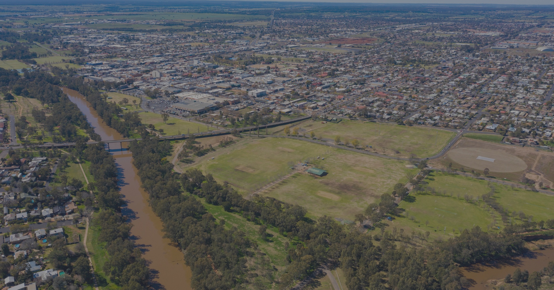 Dubbo Accountants