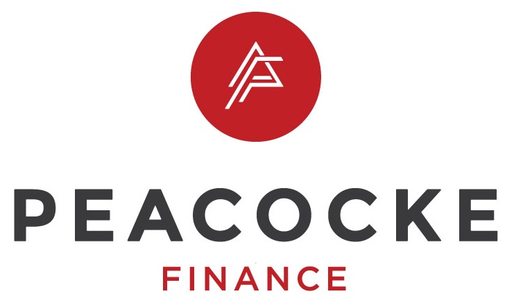 Peacocke Finance